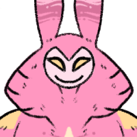 Thumbnail for MTA-940: Petal