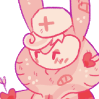 Thumbnail for MTA-942: Mantafin MYO