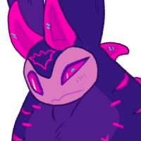 Thumbnail for MTA-945: Apollo