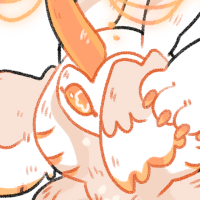 Thumbnail for MTA-946: Michael