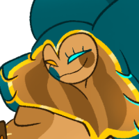 Thumbnail for MTA-948: Mantafin MYO