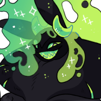 Thumbnail for MTA-949: Noxide