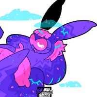 Thumbnail for MANT-037: Eepz