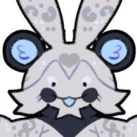 Thumbnail for MANT-966: Big Ounce