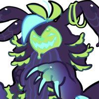 Thumbnail for MANT-967: Pending