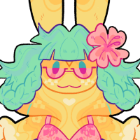 Thumbnail for MANT-968: Bahama