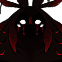 Thumbnail of MANT-972: Necromorph