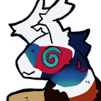 Thumbnail for COR-975: Plixel