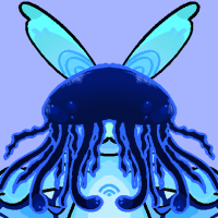 Thumbnail for MANT-983: Mantafin MYO