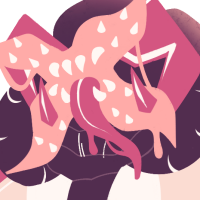 Thumbnail for MANT-984: The False Mary