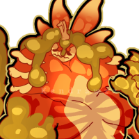 MANT-992: HoneyCrisp