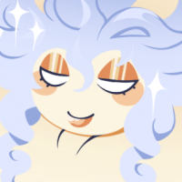 Thumbnail for MANT-994: Malt