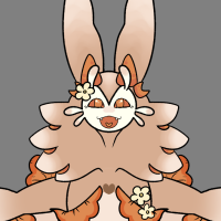 Thumbnail for MTA-476: Esne