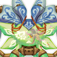 Thumbnail for TAMA-996: Solaria