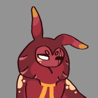 Thumbnail for MANT-998: Pending