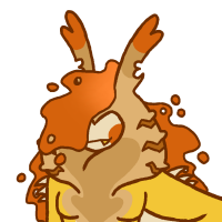 Thumbnail for MANT-999: UFO