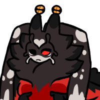 Thumbnail for MANT-1000: Obadiah