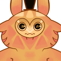 Thumbnail of MANT-1003: Billy