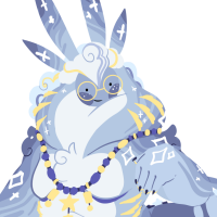 Thumbnail of MANT-1006: Seaslug MYO