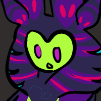 Thumbnail for MANT-1009: Freshwater MYO