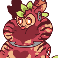 Thumbnail of MANT-1013: Freshwater MYO