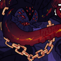 Thumbnail of MANT-1031: Mantafin MYO