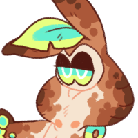 Thumbnail for MANT-1032: Wormie