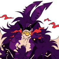 Thumbnail of MANT-1033: Lucas