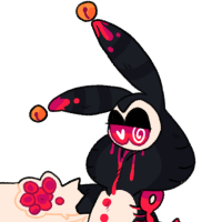 Thumbnail of MANT-1034: Grayson