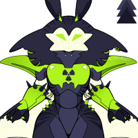 Thumbnail for MANT-1042: Reboot