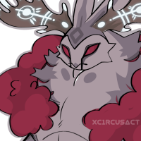 Thumbnail of MANT-1045: Tavern