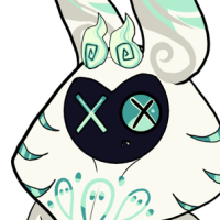 Thumbnail of MANT-1056: Spook