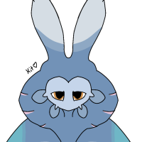 Thumbnail for MANT-1063: Mantafin MYO