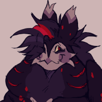 Thumbnail for MANT-1065: Grimm