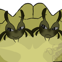 Thumbnail for MANT-1069: Aseem &amp; Marise