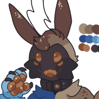 Thumbnail for TAMA-1072: Cosmic