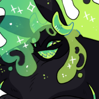 Thumbnail for MTA-949: Noxide