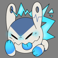 Thumbnail for ELE-1092: 9an