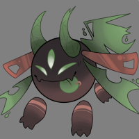 Thumbnail for ELE-1093: 4rao