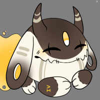 Thumbnail for ELE-1094: 6ana