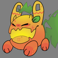 Thumbnail for ELE-1095: 7ea