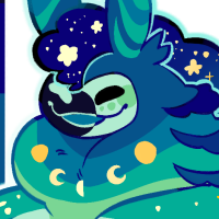 Thumbnail of MANT-1108: Anomoly