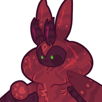 Thumbnail for MANT-1110: Finley