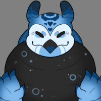 Thumbnail for CRO-1111: Boa