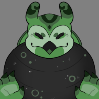 Thumbnail for CRO-1112: Wayu