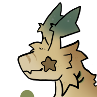 Thumbnail for COR-1113: Jumu