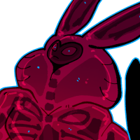 MANT-1115: Freshwater MYO