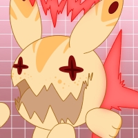 Thumbnail for ELE-1117: Electrode MYO