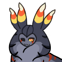 Thumbnail for MANT-1127: Spooky