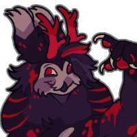 Thumbnail for MANT-1065: Grimm